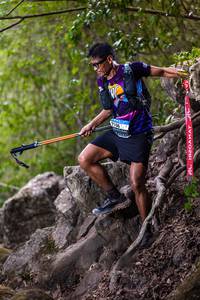 BIB: 
                            <button type="button" onclick="openModal(22202497)" class="btn btn-primary btn-sm float-right btn-popup" data-toggle="modal" data-target=".modal-high-quality">
                        <i class="fas fa-shopping-cart"></i> Add to Cart
                    </button>
                                            <button type="button" onclick="isThisMe(22202497, true)" class="btn btn-success btn-sm float-right btn-popup btn-isme hidden" data-toggle="tooltip" data-placement="bottom" title="นี่คือรูปของคุณใช่ไหม คลิกที่นี่เพื่อเอาเข้าอัลบั้ม">
                        <i class="fas fa-plus"></i> Add to album
                    </button>
                    <button type="button" onclick="isThisMe(22202497, false)" class="btn btn-warning btn-sm float-right btn-popup btn-isnotme hidden">
                        <i class="fas fa-ban"></i> Remove from album
                    </button>